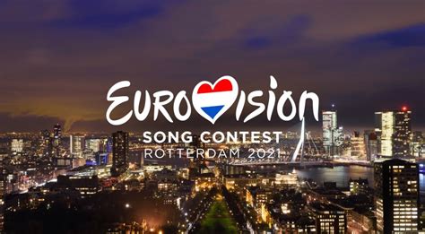 Eurovizija 2024: statymai internetu, rezultatai .